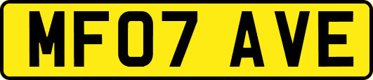 MF07AVE
