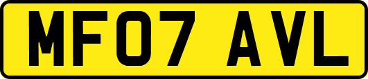 MF07AVL