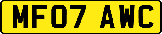 MF07AWC