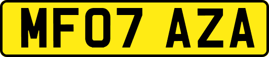 MF07AZA