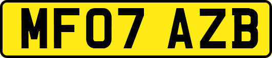 MF07AZB