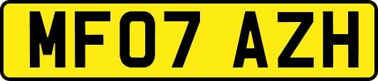 MF07AZH