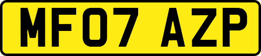 MF07AZP