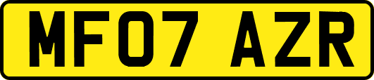 MF07AZR