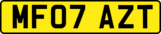 MF07AZT