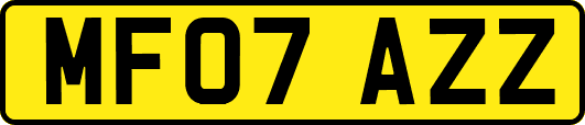 MF07AZZ