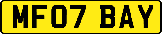 MF07BAY