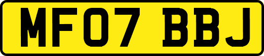 MF07BBJ