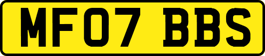 MF07BBS