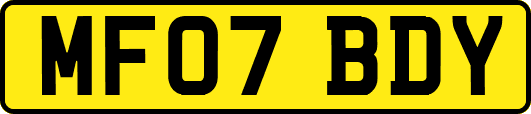 MF07BDY