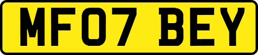 MF07BEY