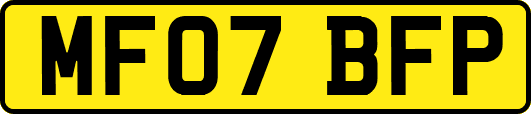 MF07BFP