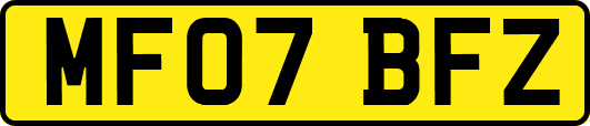 MF07BFZ