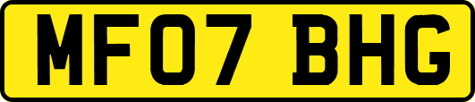 MF07BHG