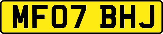 MF07BHJ