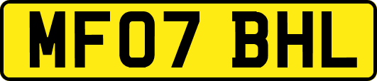 MF07BHL