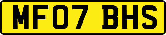 MF07BHS