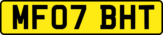 MF07BHT