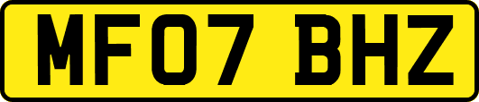 MF07BHZ