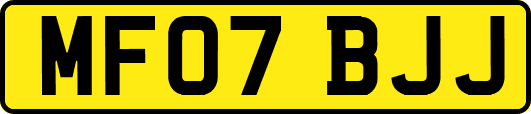 MF07BJJ