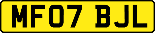 MF07BJL