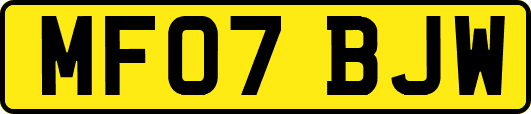 MF07BJW