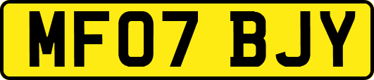 MF07BJY