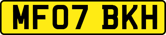 MF07BKH
