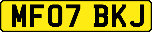MF07BKJ