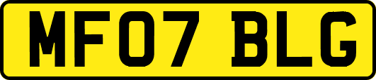 MF07BLG