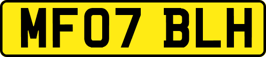 MF07BLH