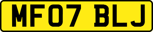 MF07BLJ