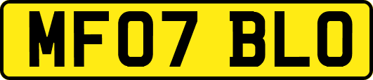 MF07BLO