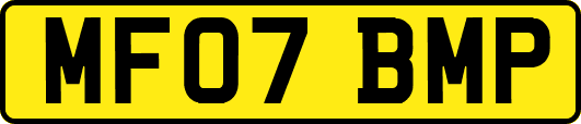 MF07BMP
