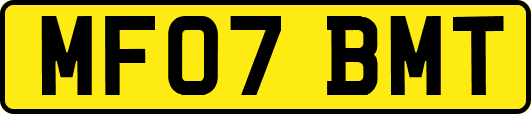 MF07BMT