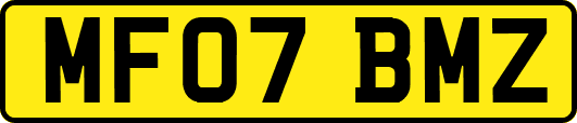 MF07BMZ