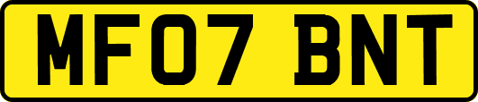 MF07BNT