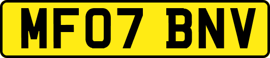 MF07BNV