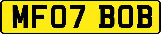 MF07BOB