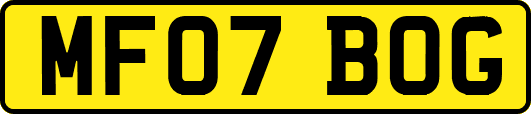 MF07BOG