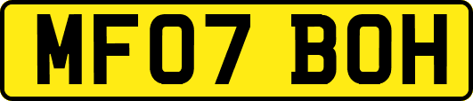 MF07BOH