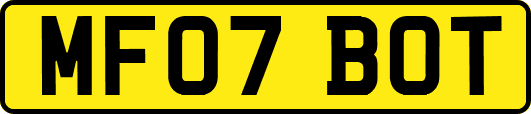 MF07BOT