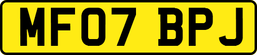 MF07BPJ