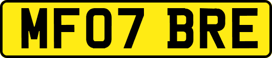MF07BRE