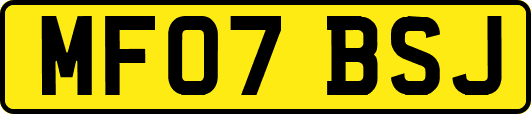 MF07BSJ