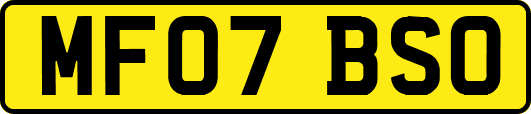 MF07BSO