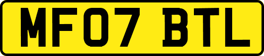 MF07BTL