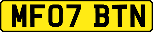 MF07BTN