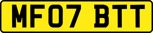 MF07BTT