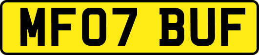 MF07BUF